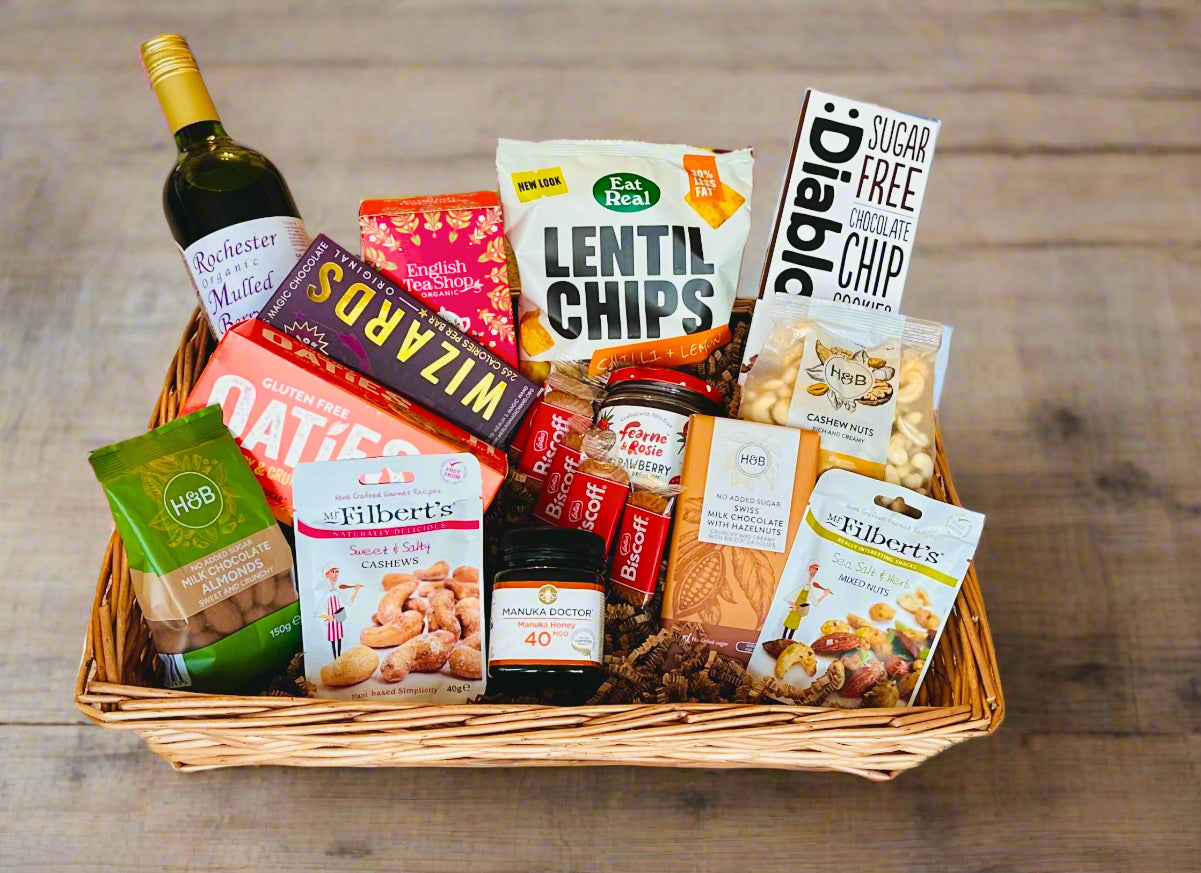 The Perfect Gift | Look No Further!