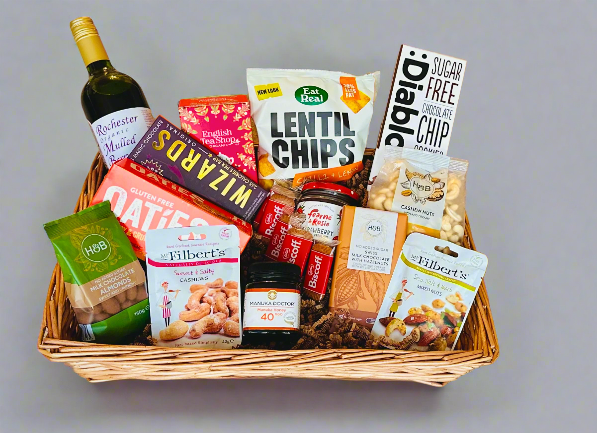 The Perfect Gift | Look No Further!