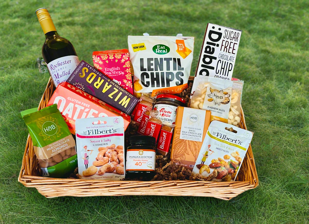 The Perfect Gift | Look No Further!