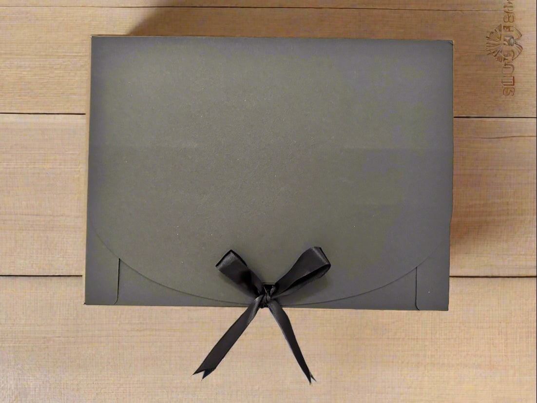 Father's Day Gift Box