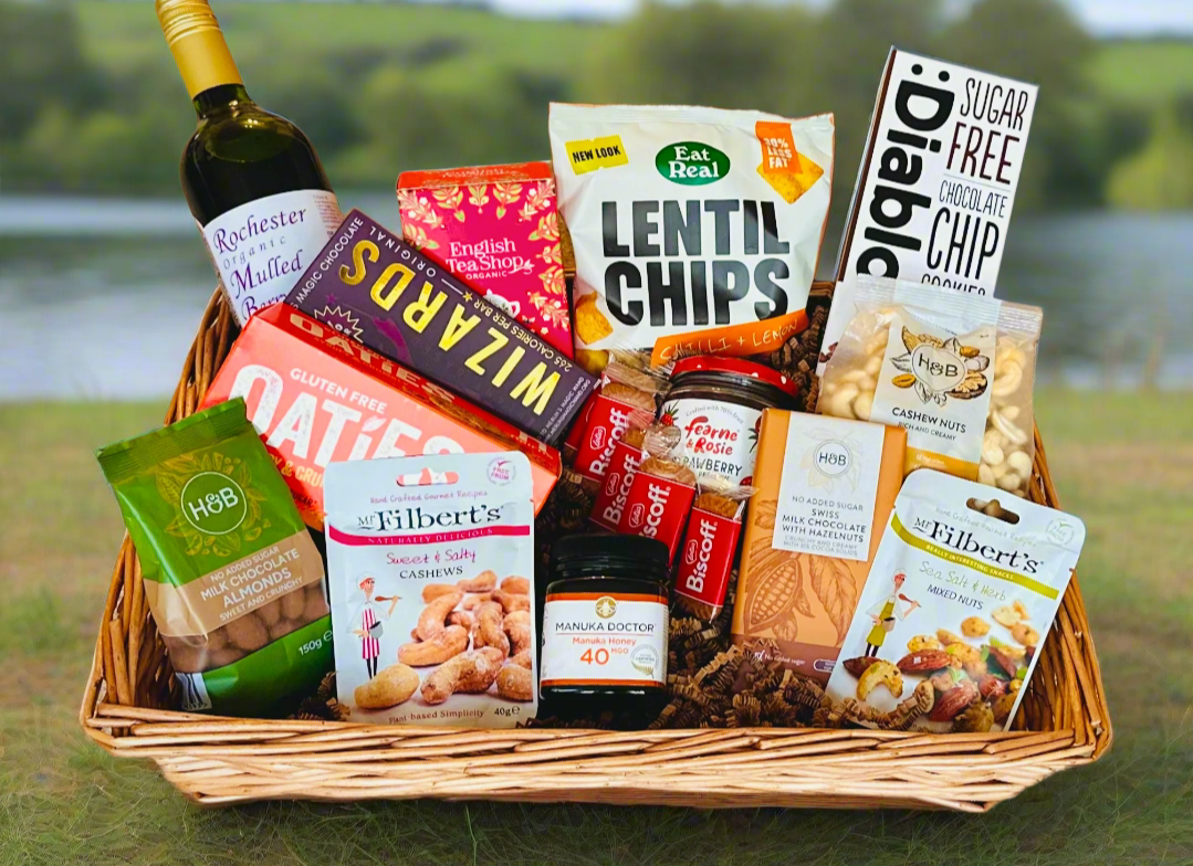 The Perfect Gift | Look No Further!