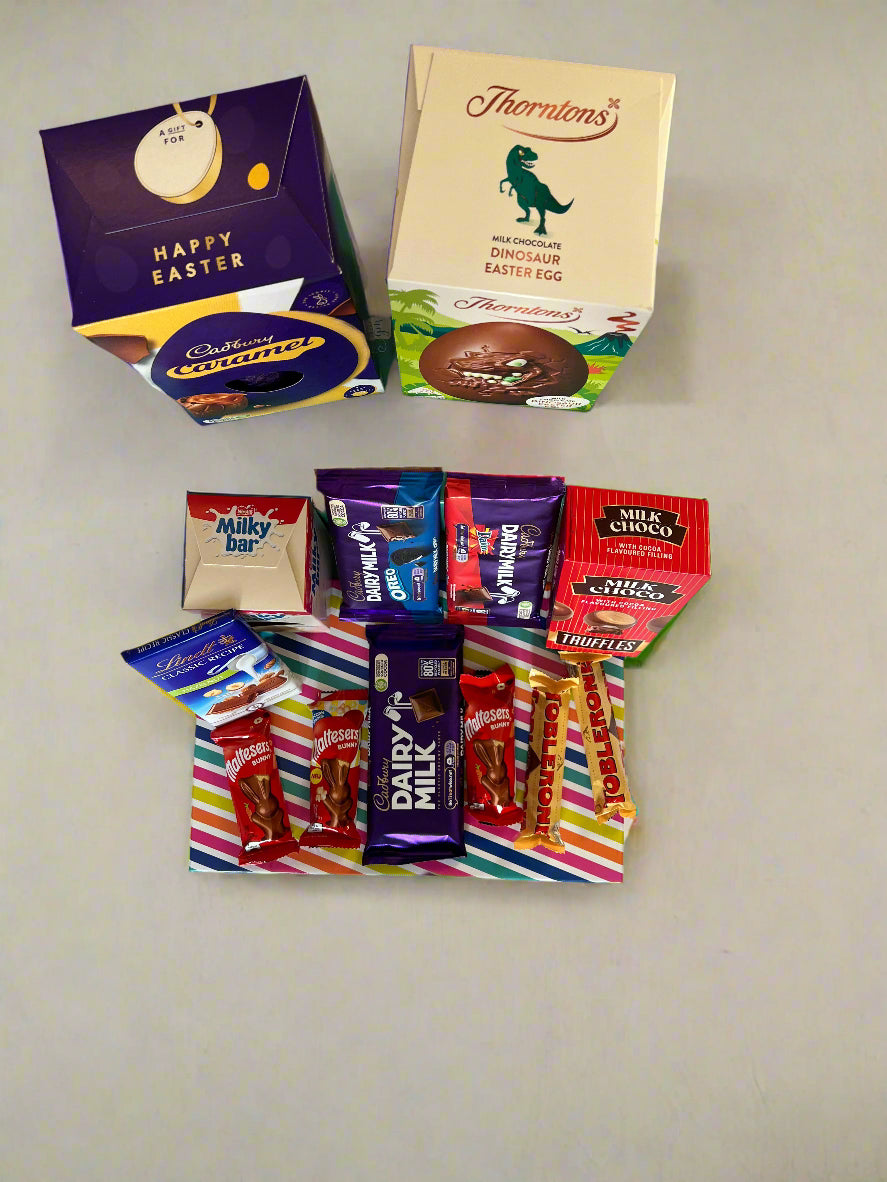 Easter bundle