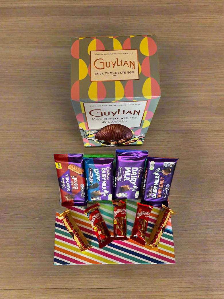 Easter bundle