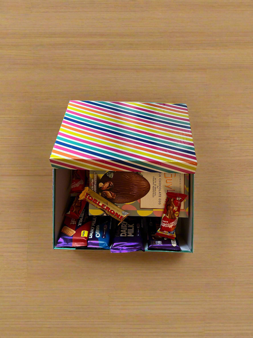 Easter bundle