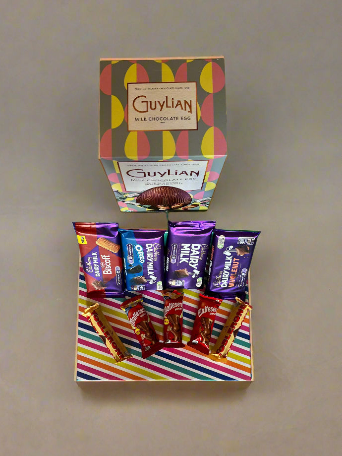 Easter bundle